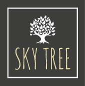 Sky Tree